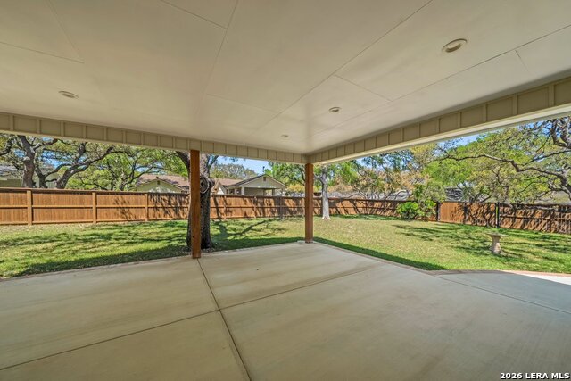 Image 32 of 37 For 2 La Mesa  