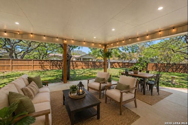 Image 33 of 37 For 2 La Mesa  