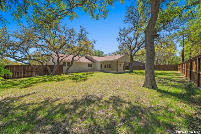 Image 34 of 37 For 2 La Mesa  