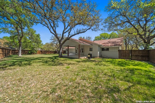 Image 35 of 37 For 2 La Mesa  