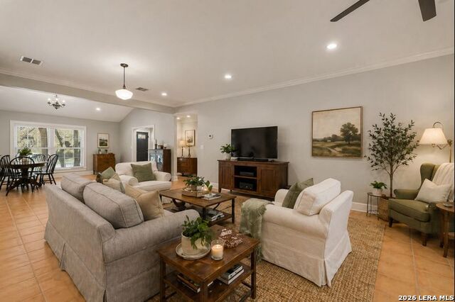 Image 5 of 37 For 2 La Mesa  