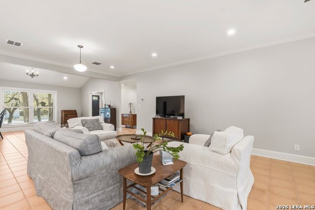 Image 7 of 37 For 2 La Mesa  