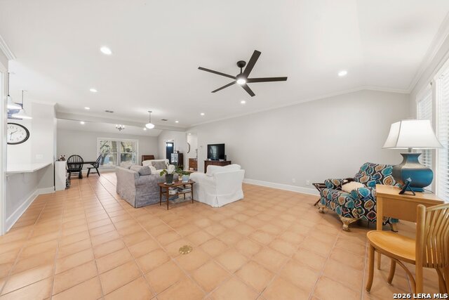 Image 8 of 37 For 2 La Mesa  