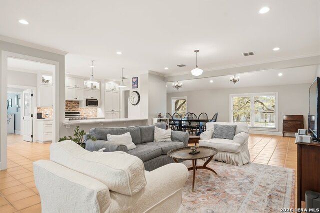 Image 9 of 37 For 2 La Mesa  