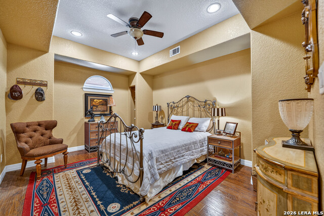 Image 10 of 43 For 165 Pr 8250  