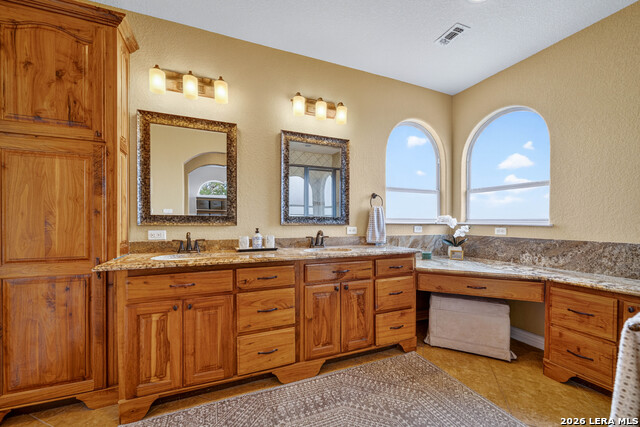 Image 11 of 43 For 165 Pr 8250  