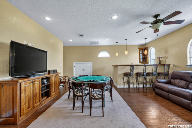 Image 12 of 43 For 165 Pr 8250  