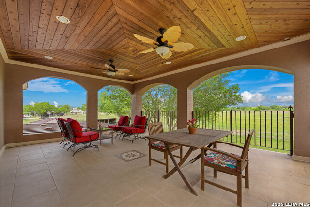 Image 13 of 43 For 165 Pr 8250  