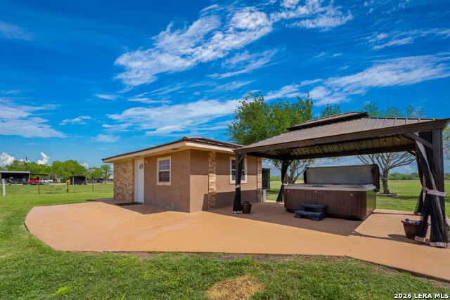 Image 14 of 43 For 165 Pr 8250  