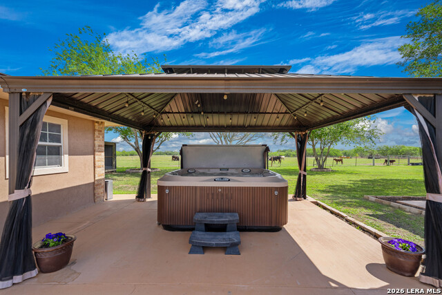 Image 15 of 43 For 165 Pr 8250  