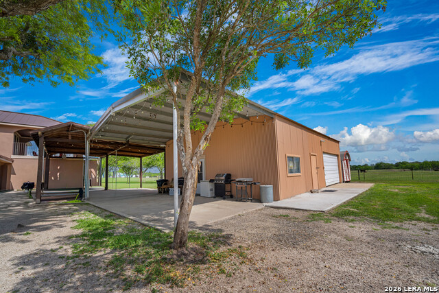 Image 16 of 43 For 165 Pr 8250  