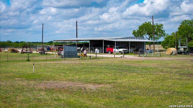 Image 17 of 43 For 165 Pr 8250  