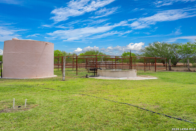 Image 18 of 43 For 165 Pr 8250  