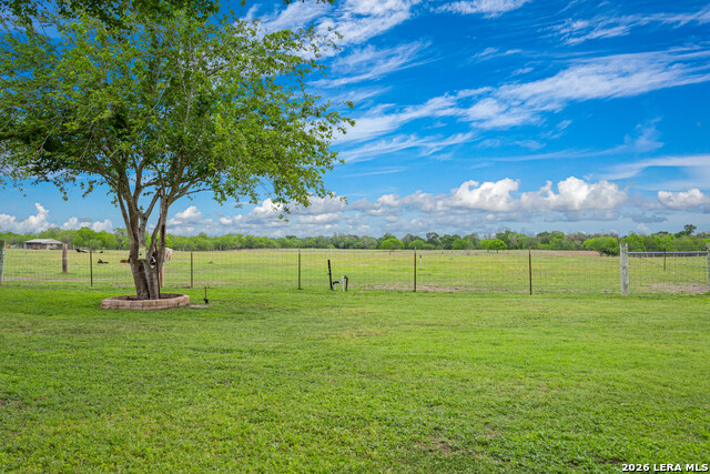 Image 19 of 43 For 165 Pr 8250  