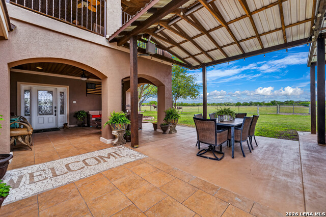 Image 20 of 43 For 165 Pr 8250  