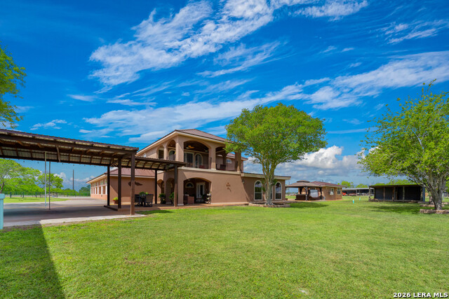 Image 21 of 43 For 165 Pr 8250  