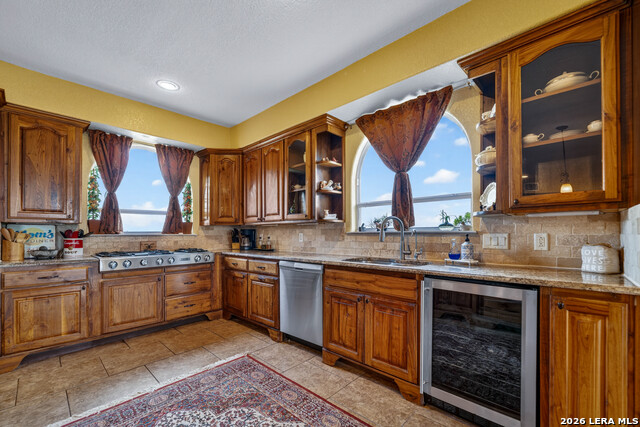 Image 23 of 43 For 165 Pr 8250  