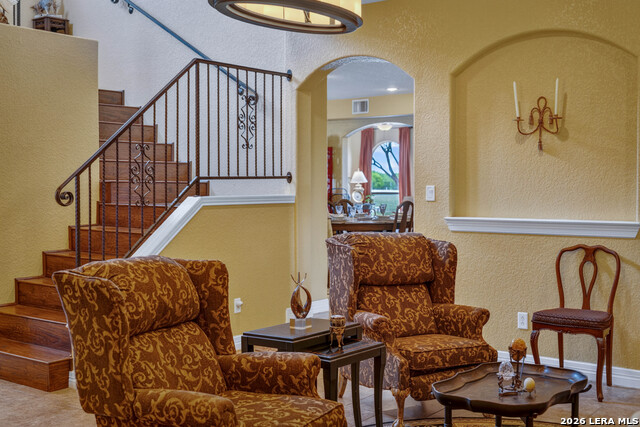 Image 24 of 43 For 165 Pr 8250  