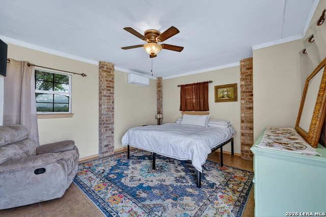 Image 25 of 43 For 165 Pr 8250  