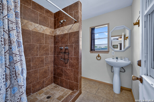 Image 26 of 43 For 165 Pr 8250  