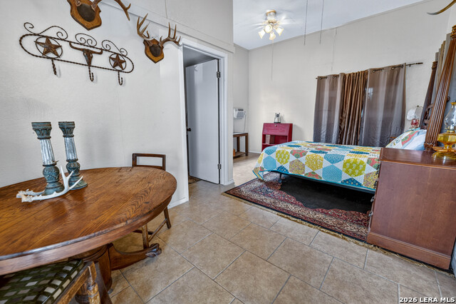 Image 27 of 43 For 165 Pr 8250  