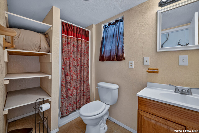 Image 28 of 43 For 165 Pr 8250  