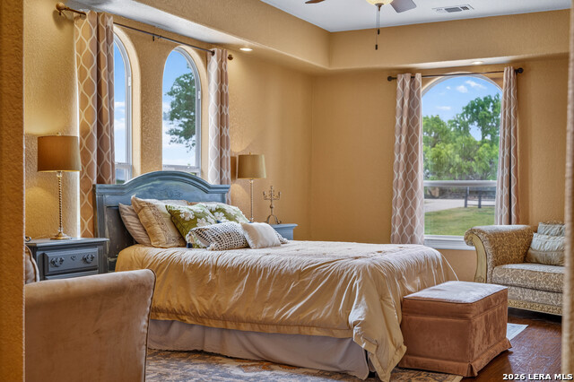 Image 29 of 43 For 165 Pr 8250  