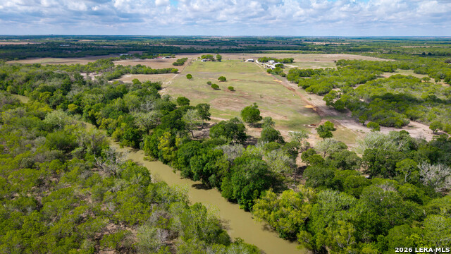 Image 3 of 43 For 165 Pr 8250  