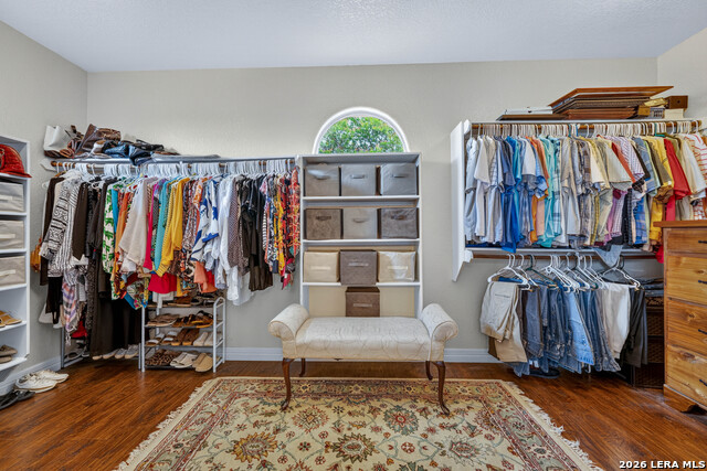 Image 30 of 43 For 165 Pr 8250  