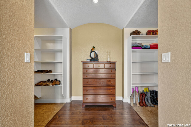 Image 31 of 43 For 165 Pr 8250  