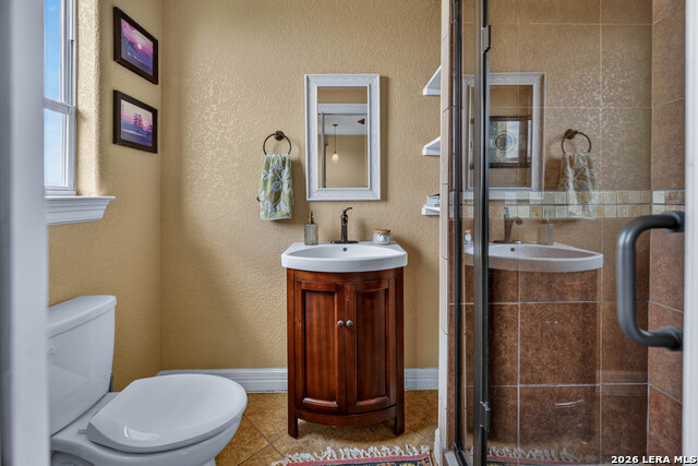 Image 32 of 43 For 165 Pr 8250  