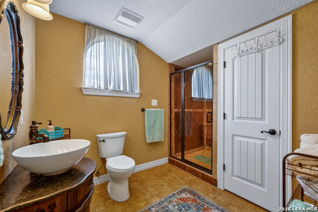 Image 34 of 43 For 165 Pr 8250  