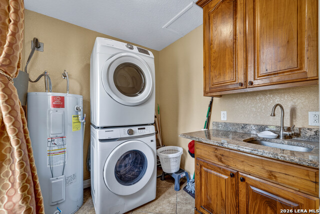 Image 35 of 43 For 165 Pr 8250  