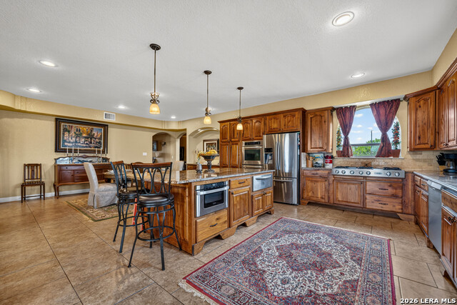 Image 36 of 43 For 165 Pr 8250  