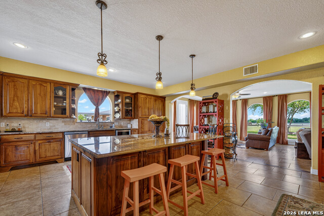 Image 37 of 43 For 165 Pr 8250  