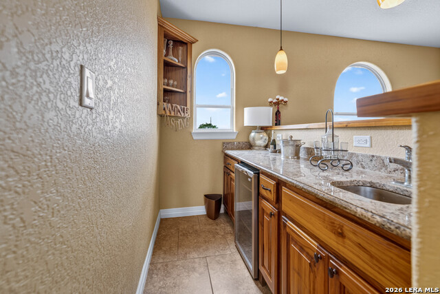 Image 39 of 43 For 165 Pr 8250  