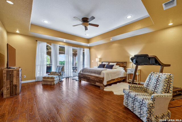 Image 4 of 43 For 165 Pr 8250  