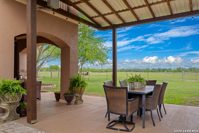 Image 40 of 43 For 165 Pr 8250  