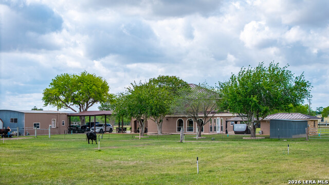 Image 41 of 43 For 165 Pr 8250  