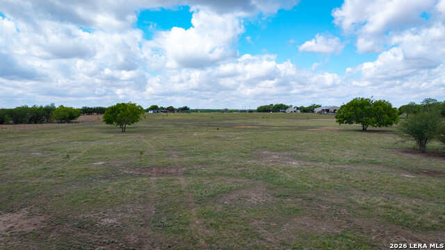 Image 42 of 43 For 165 Pr 8250  