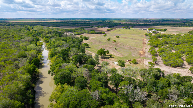 Image 43 of 43 For 165 Pr 8250  