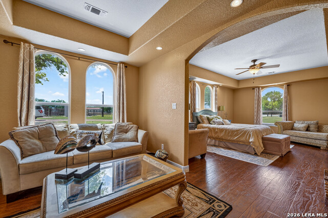 Image 5 of 43 For 165 Pr 8250  