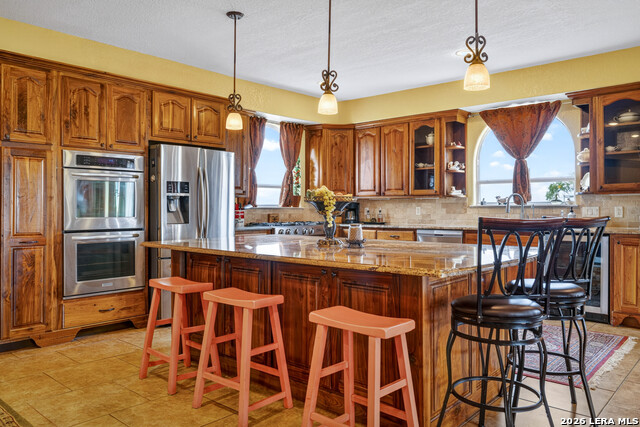 Image 6 of 43 For 165 Pr 8250  