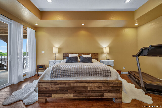 Image 7 of 43 For 165 Pr 8250  