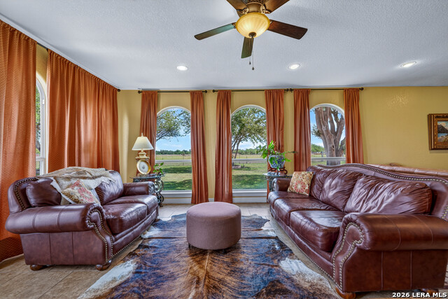 Image 8 of 43 For 165 Pr 8250  