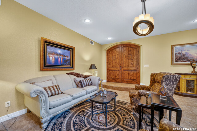 Image 9 of 43 For 165 Pr 8250  