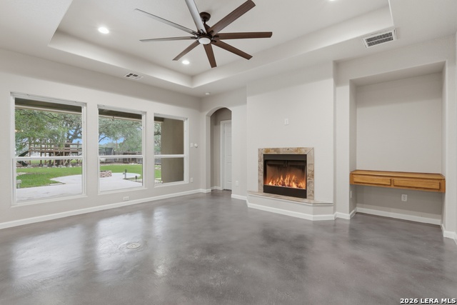 Image 10 of 28 For 1760 Rolling River Vw