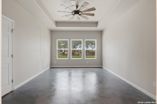 Image 12 of 28 For 1760 Rolling River Vw