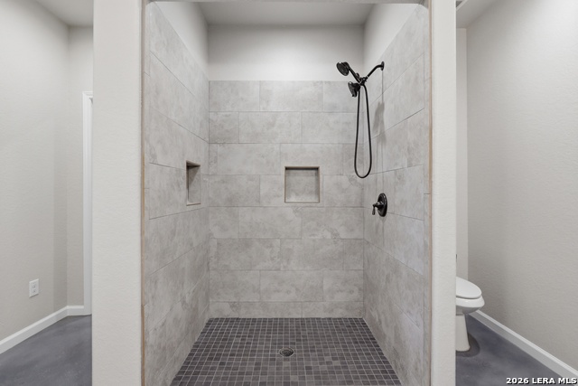 Image 13 of 28 For 1760 Rolling River Vw