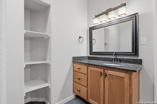 Image 14 of 28 For 1760 Rolling River Vw